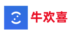 代县千变外贸出口公司